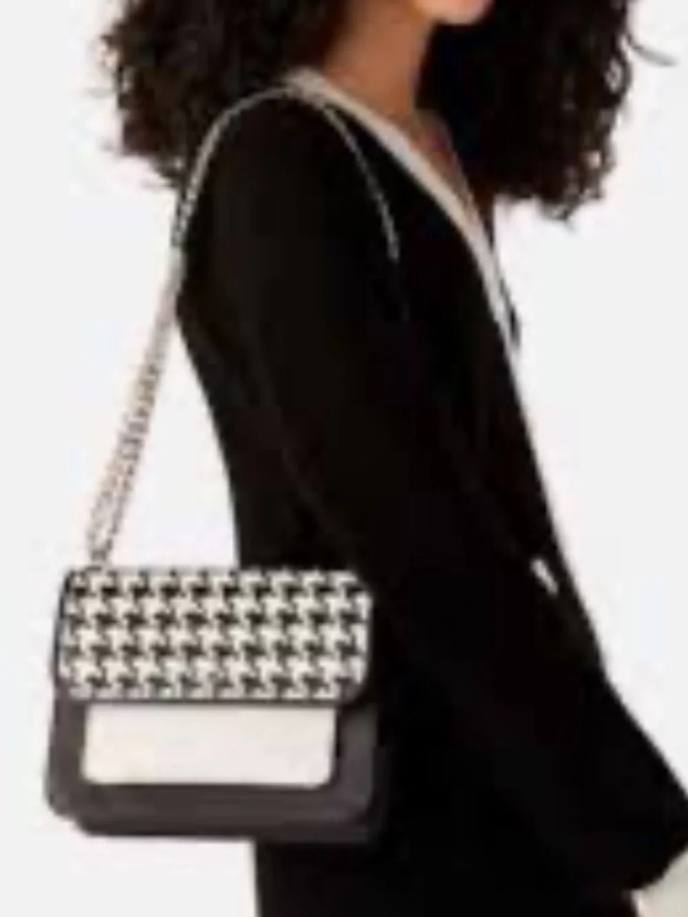 kate spade chic kate